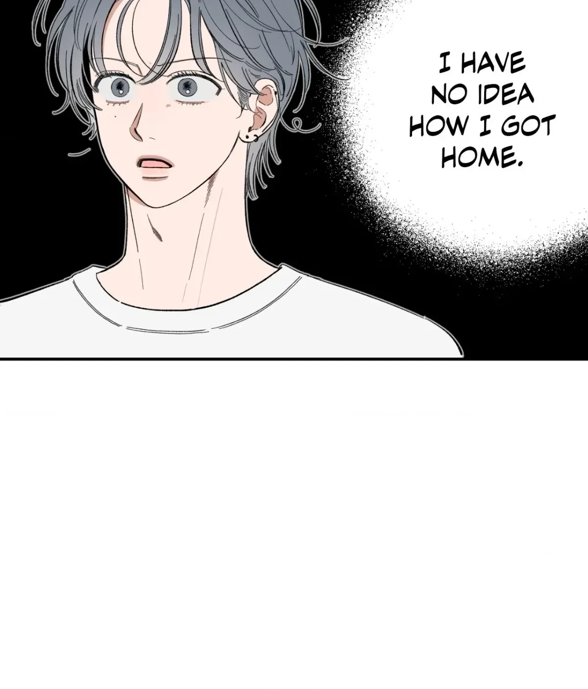 Chapter 4, page 6
