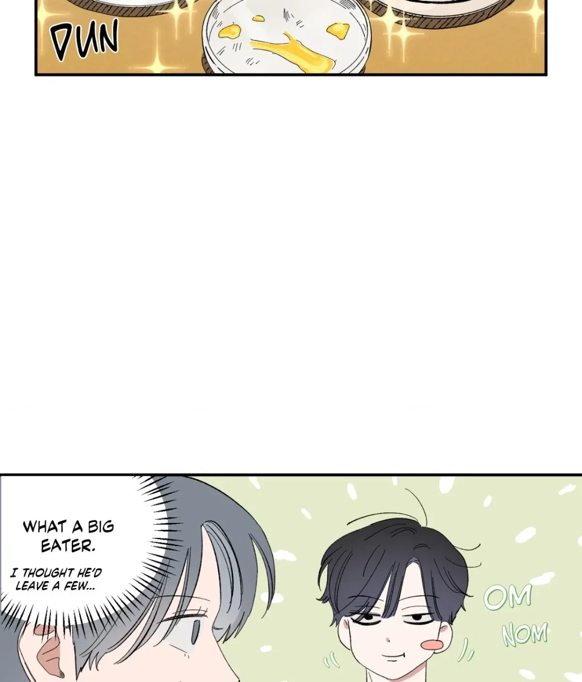 Chapter 4, page 61