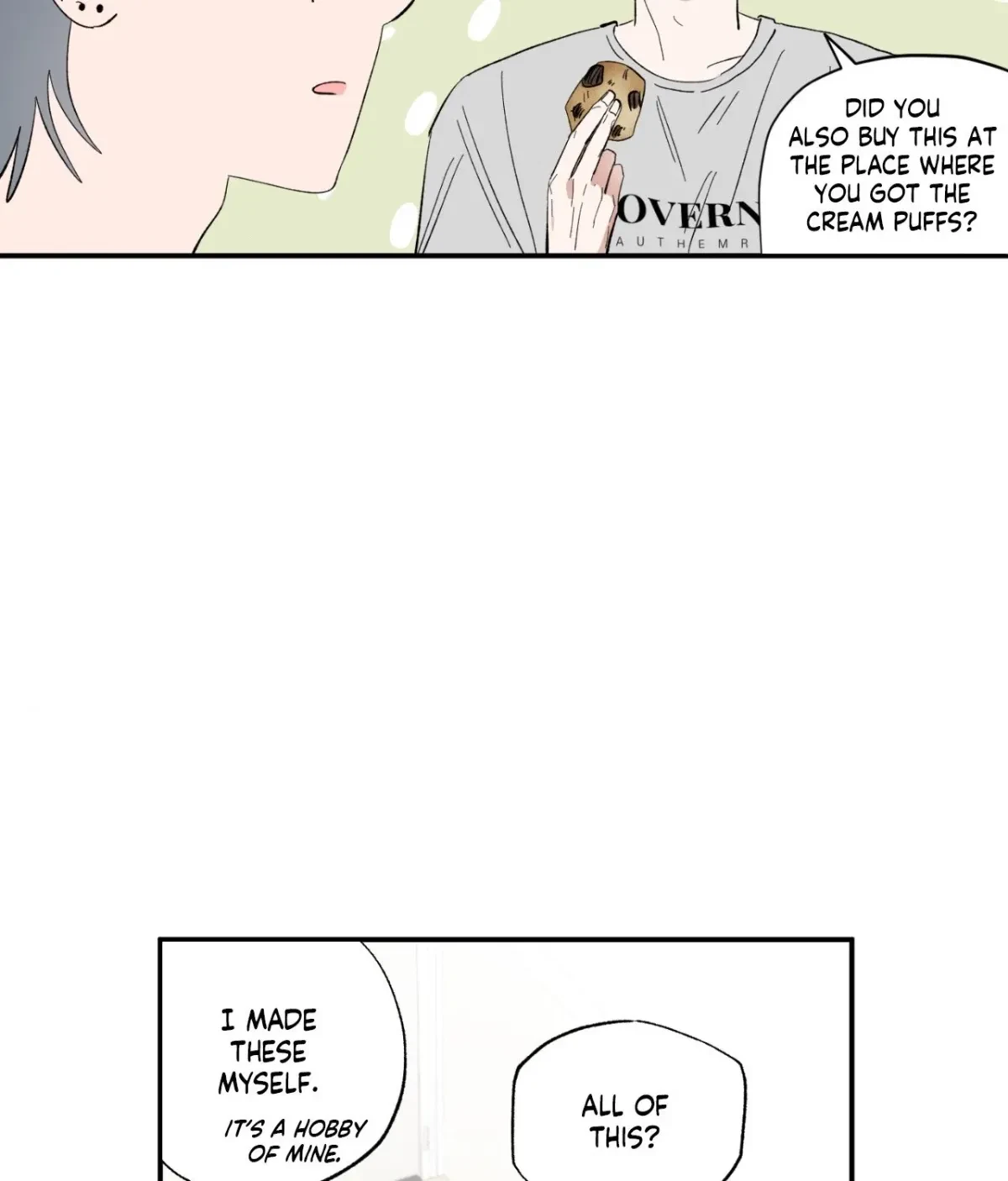 Chapter 4, page 62