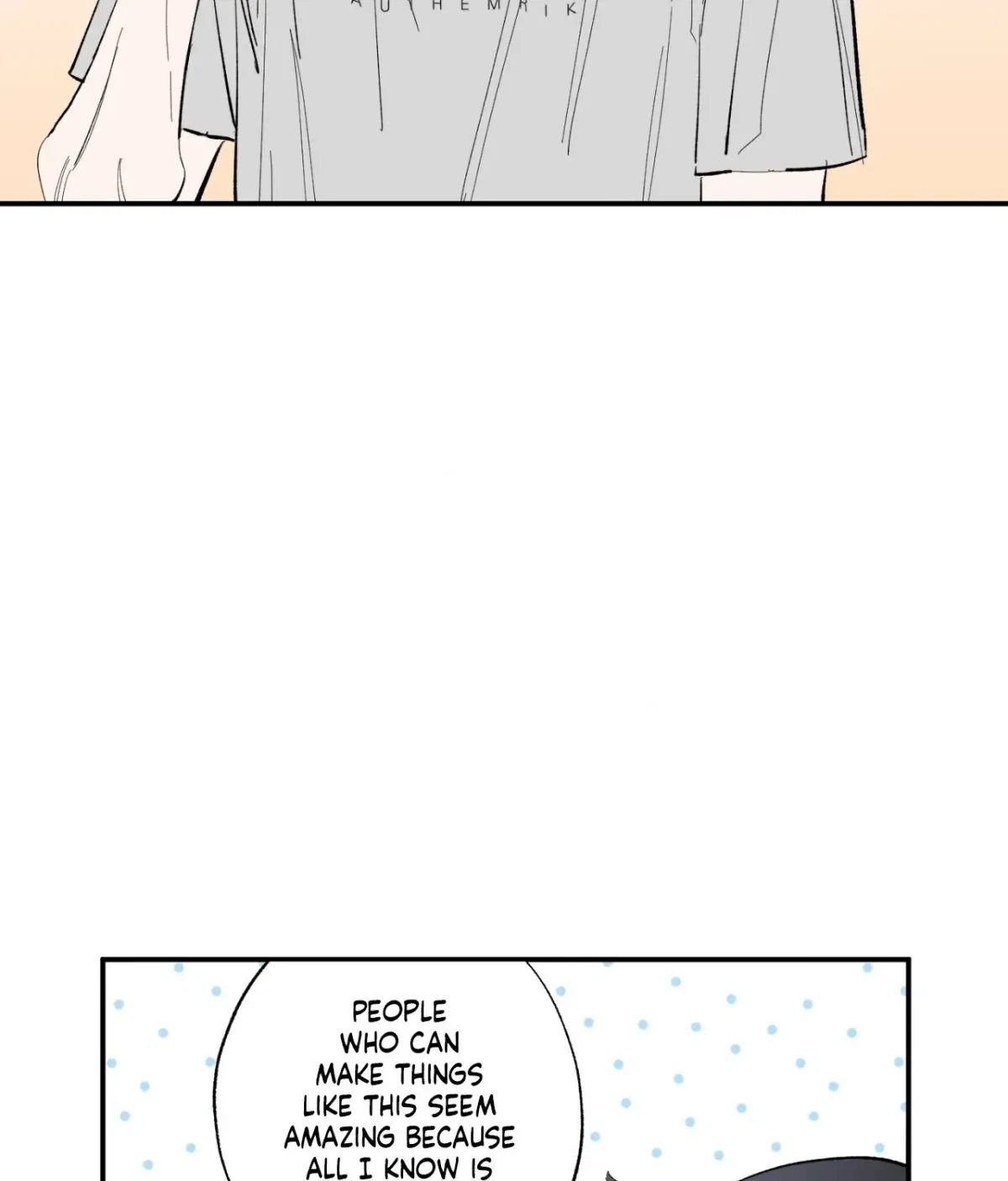 Chapter 4, page 65