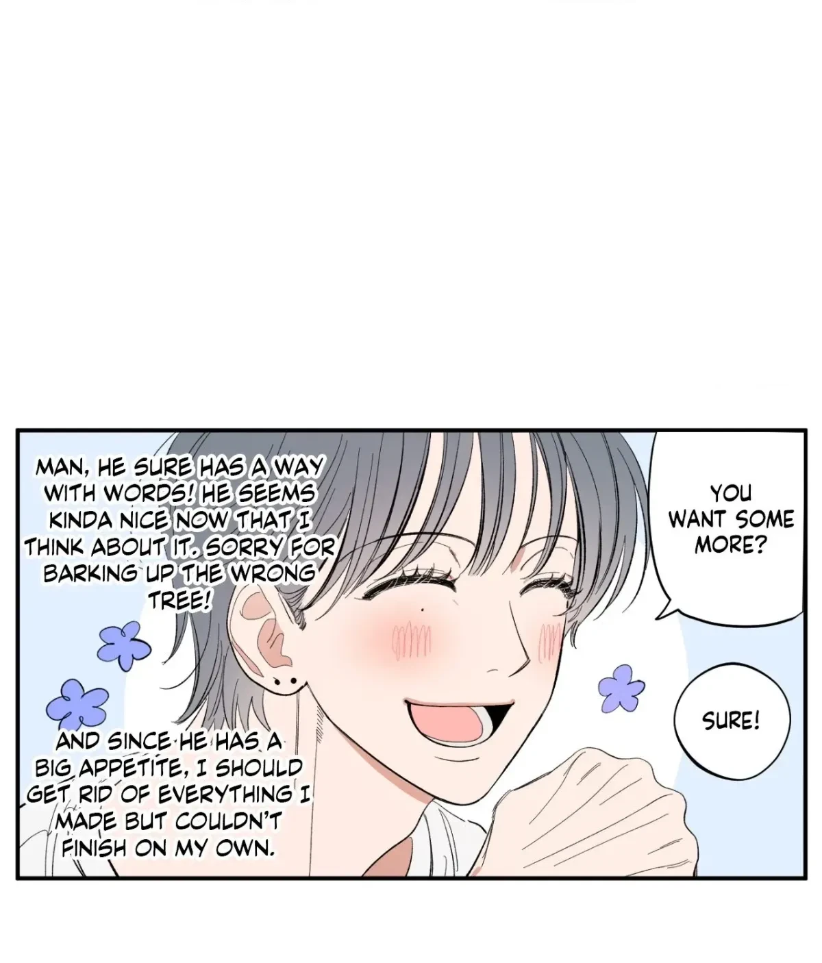 Chapter 4, page 67