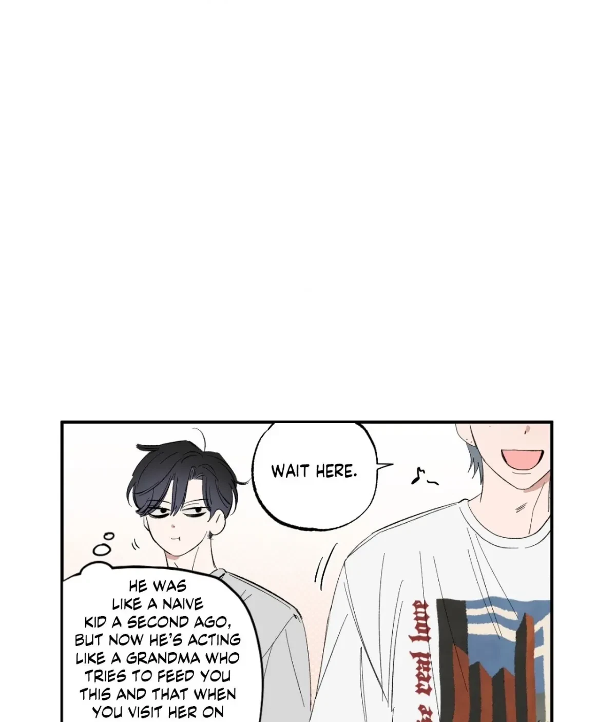 Chapter 4, page 68