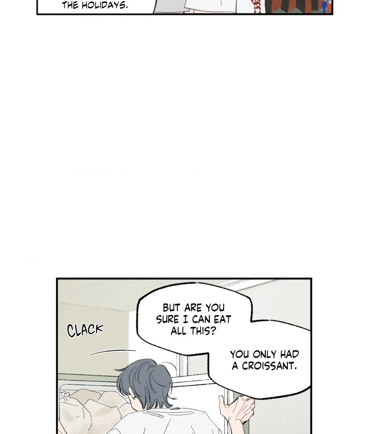 Chapter 4, page 69
