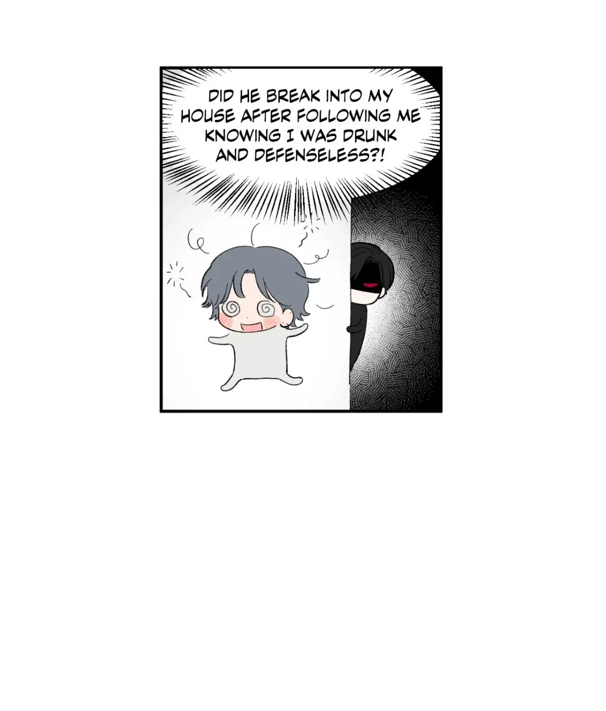 Chapter 4, page 7