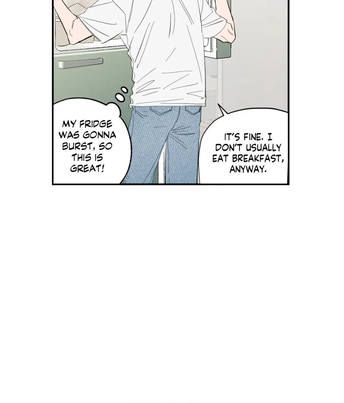Chapter 4, page 70
