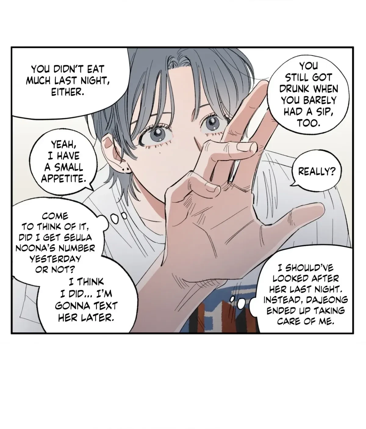 Chapter 4, page 71