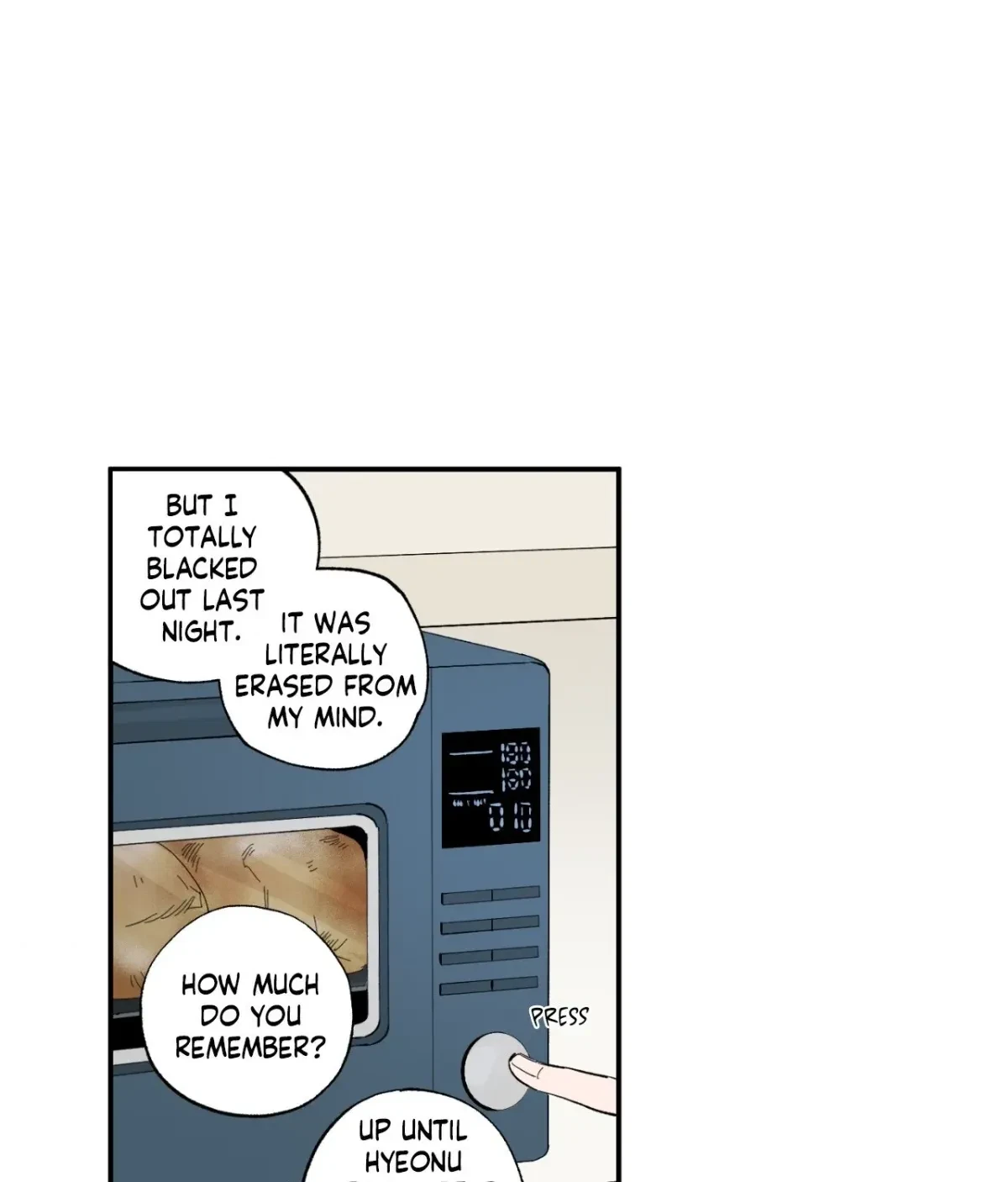 Chapter 4, page 72