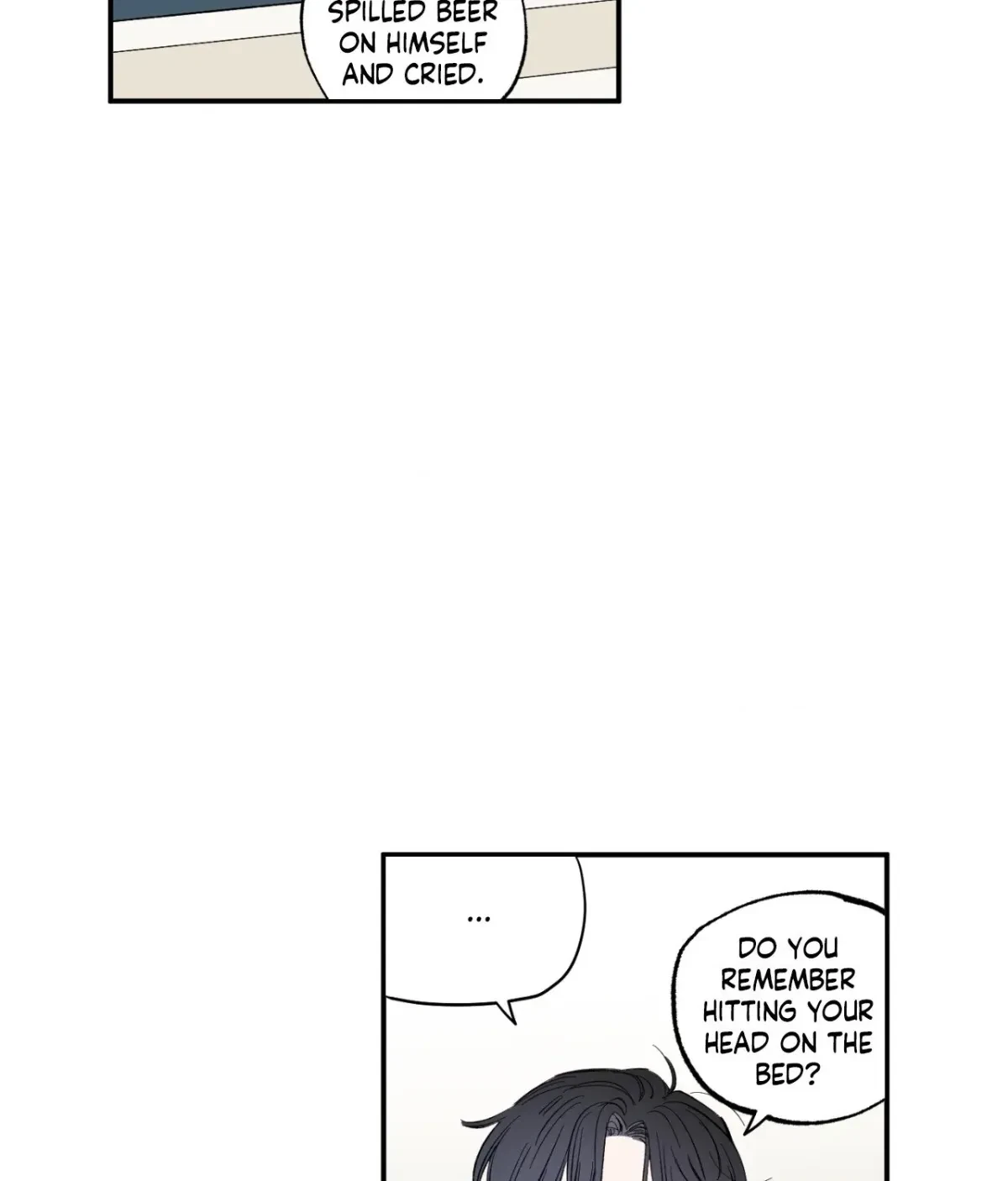 Chapter 4, page 73