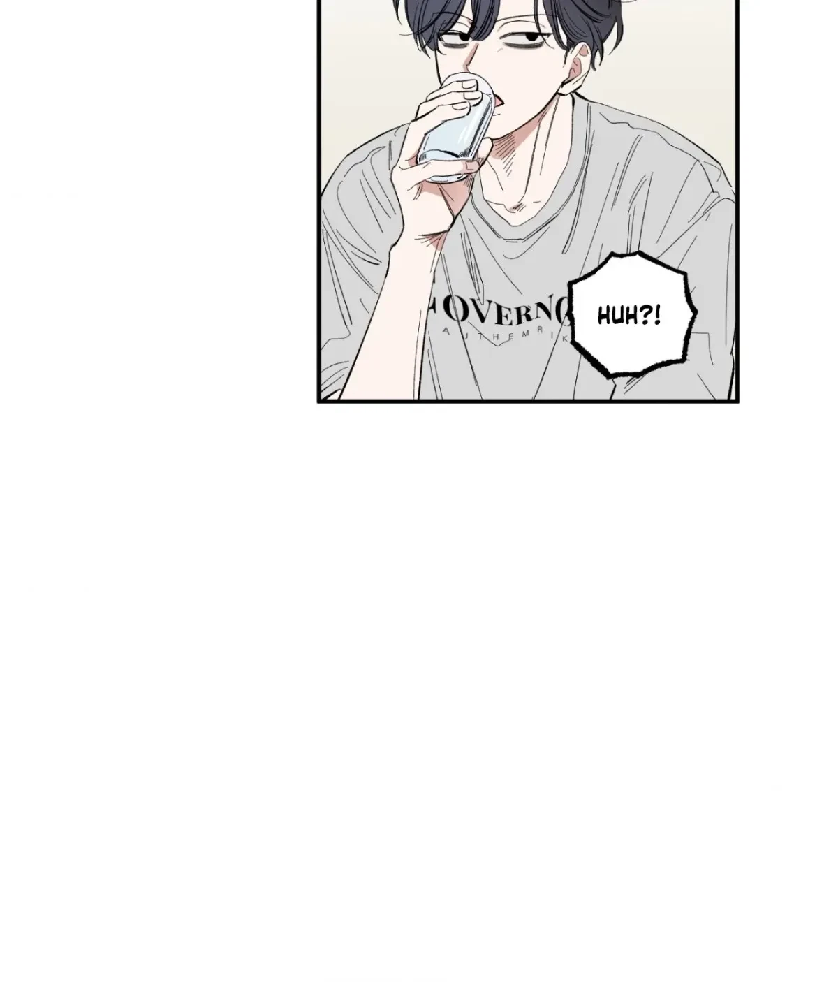 Chapter 4, page 74