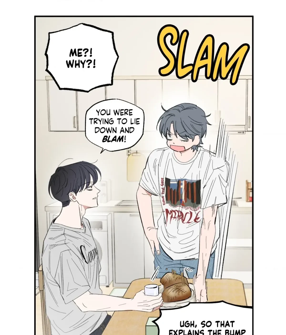 Chapter 4, page 75