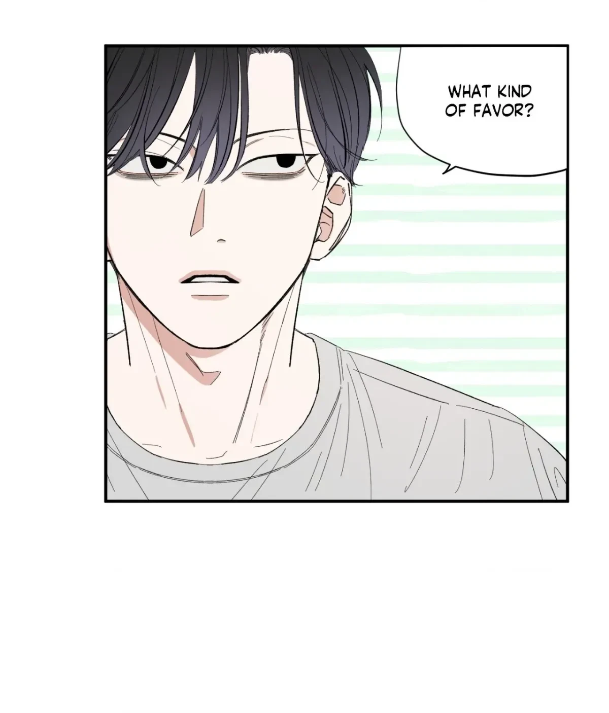 Chapter 4, page 78