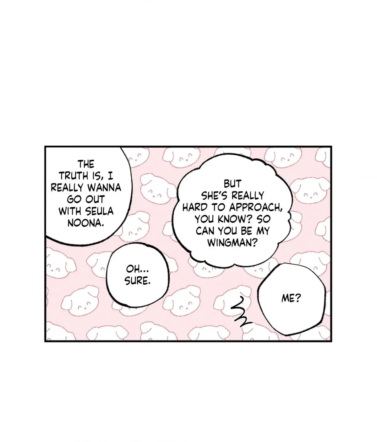 Chapter 4, page 79