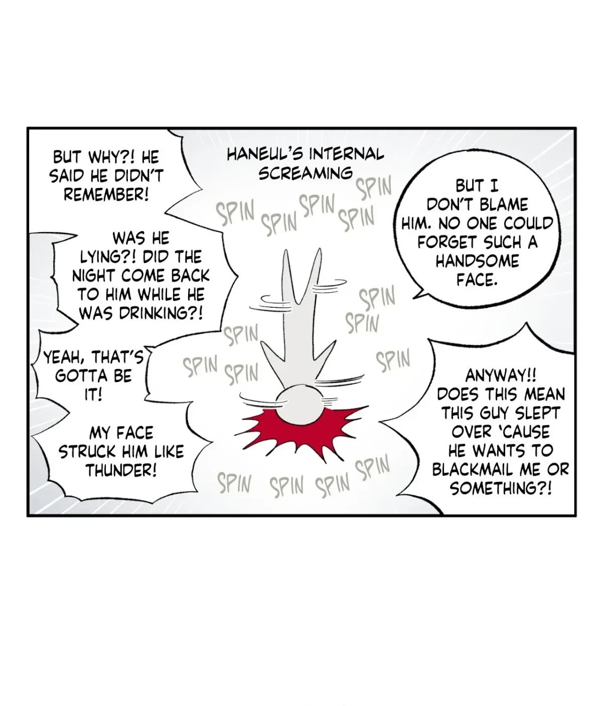 Chapter 4, page 8