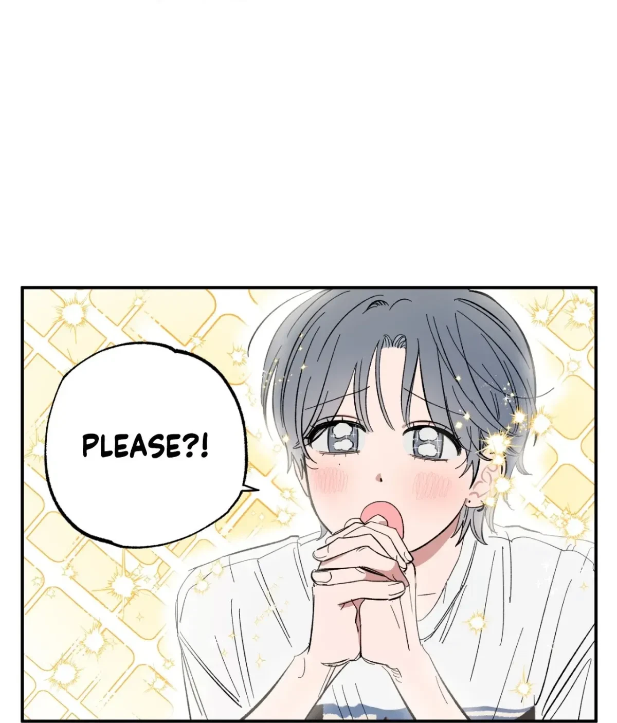 Chapter 4, page 80