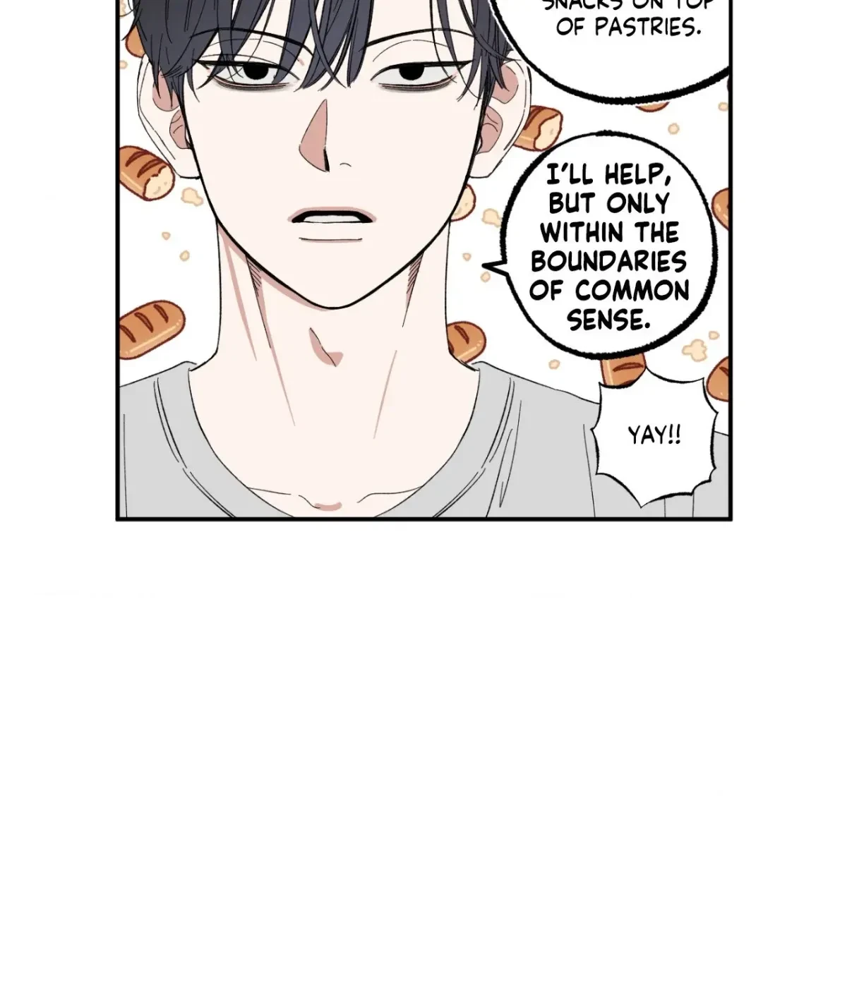 Chapter 4, page 82