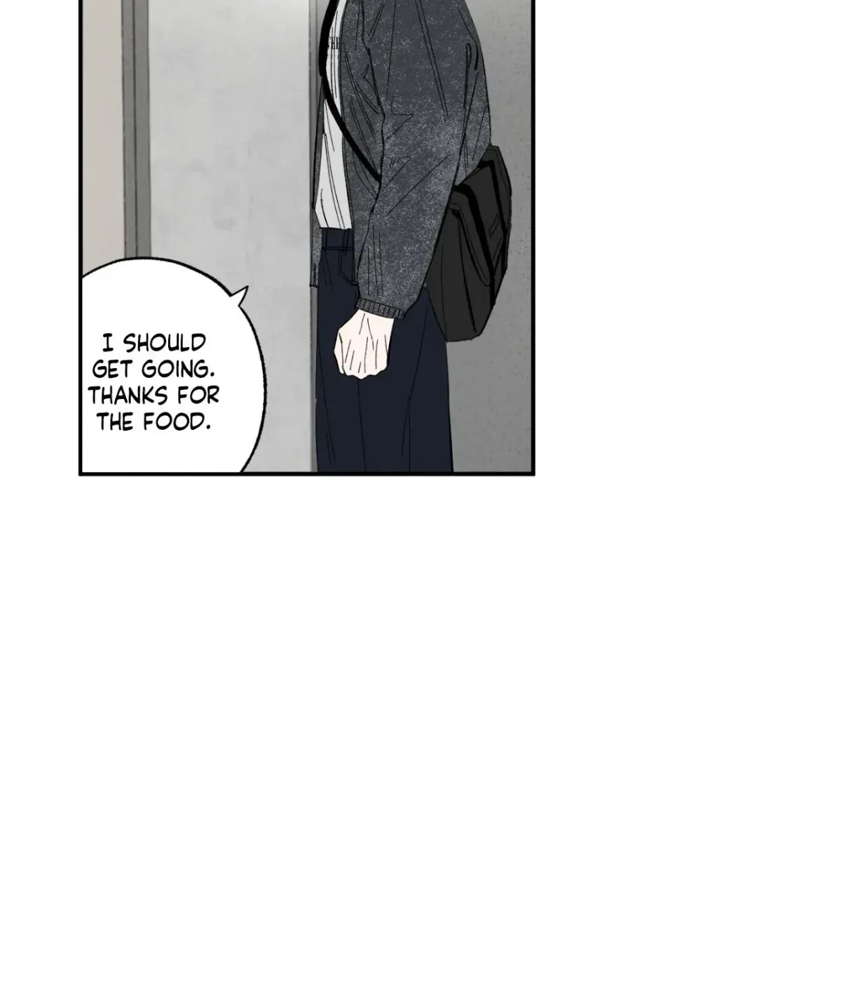 Chapter 4, page 84