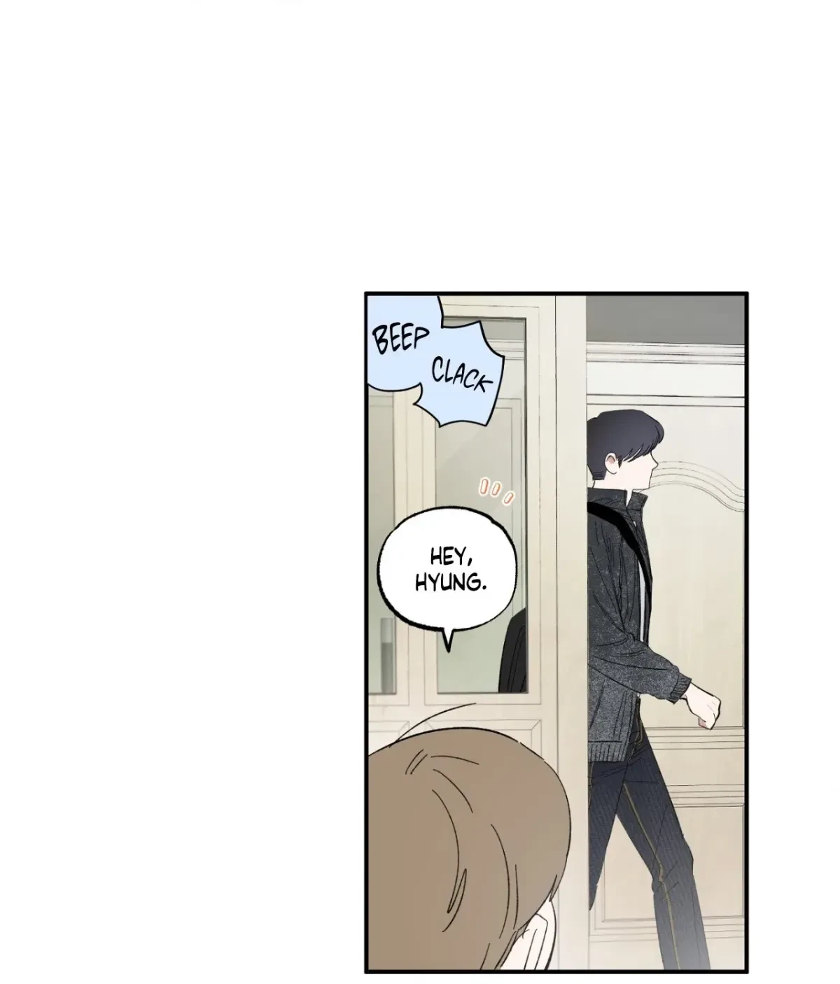 Chapter 4, page 89