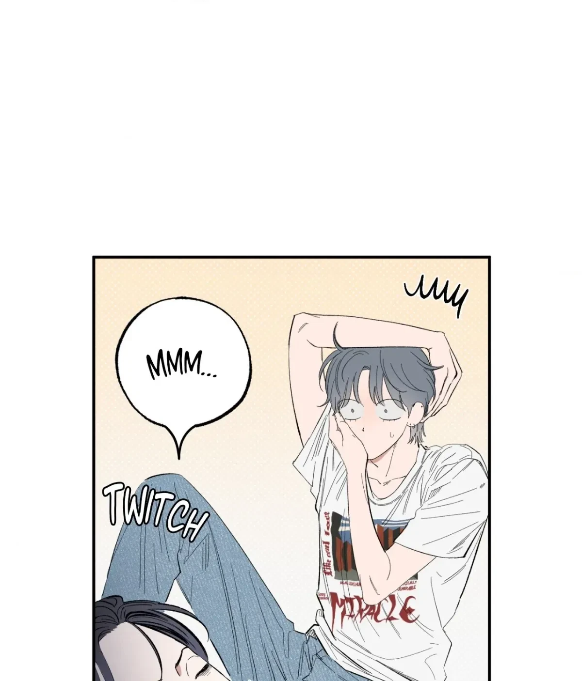 Chapter 4, page 9