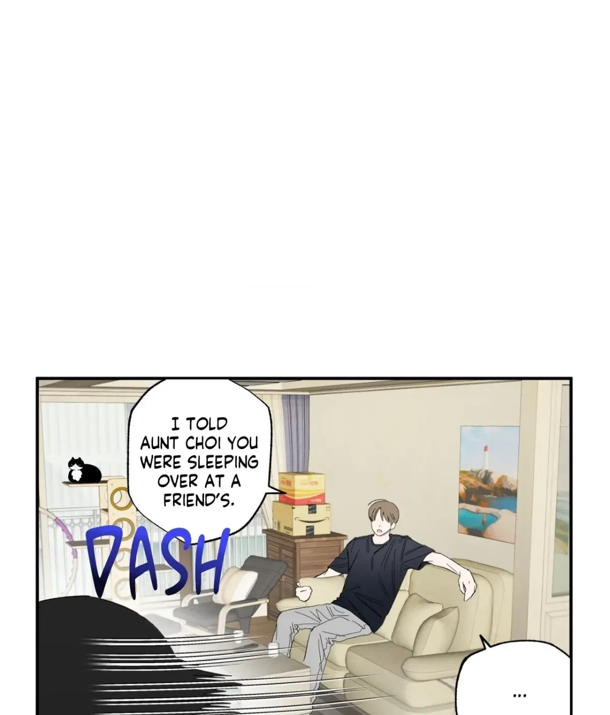 Chapter 4, page 90