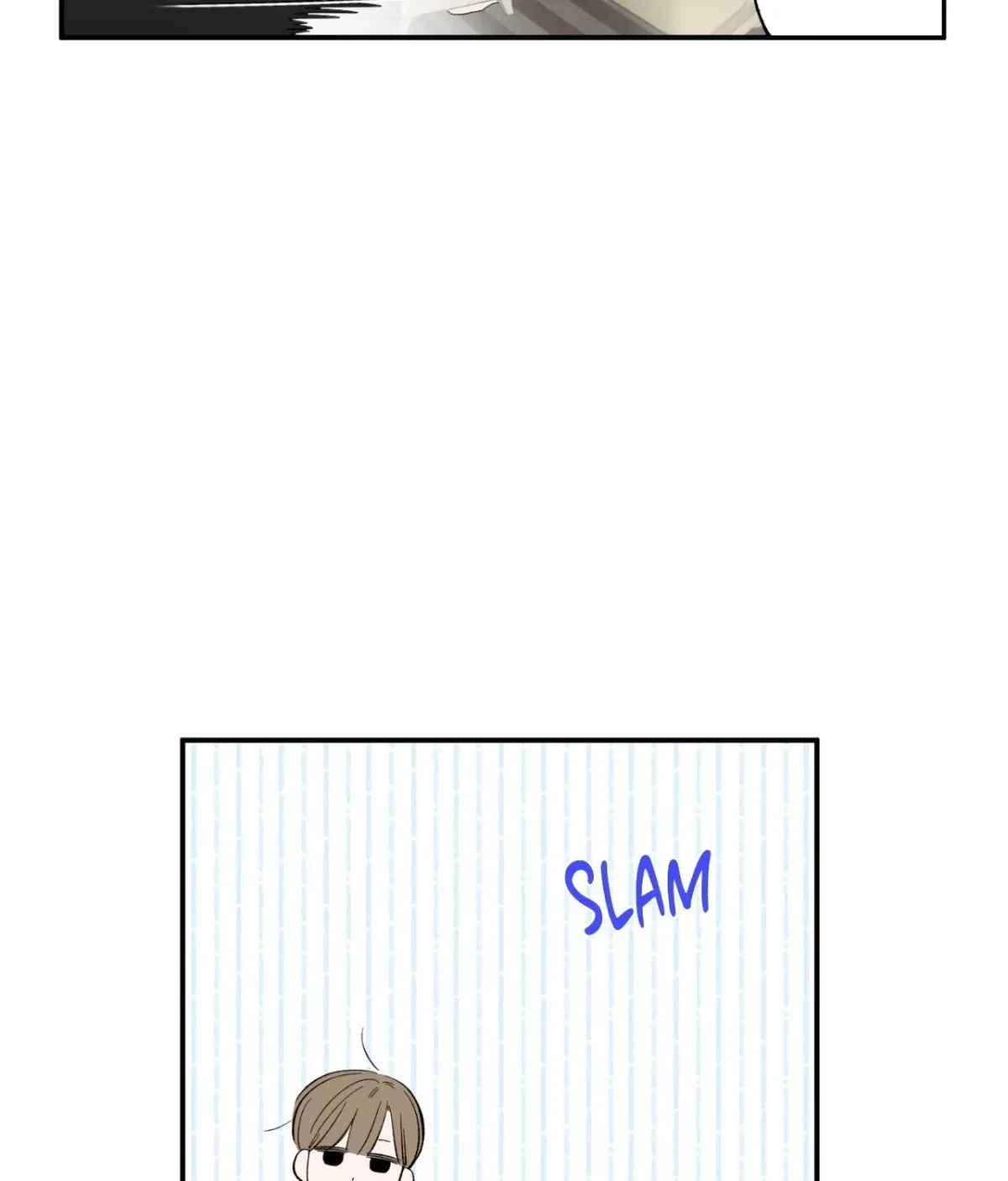 Chapter 4, page 91