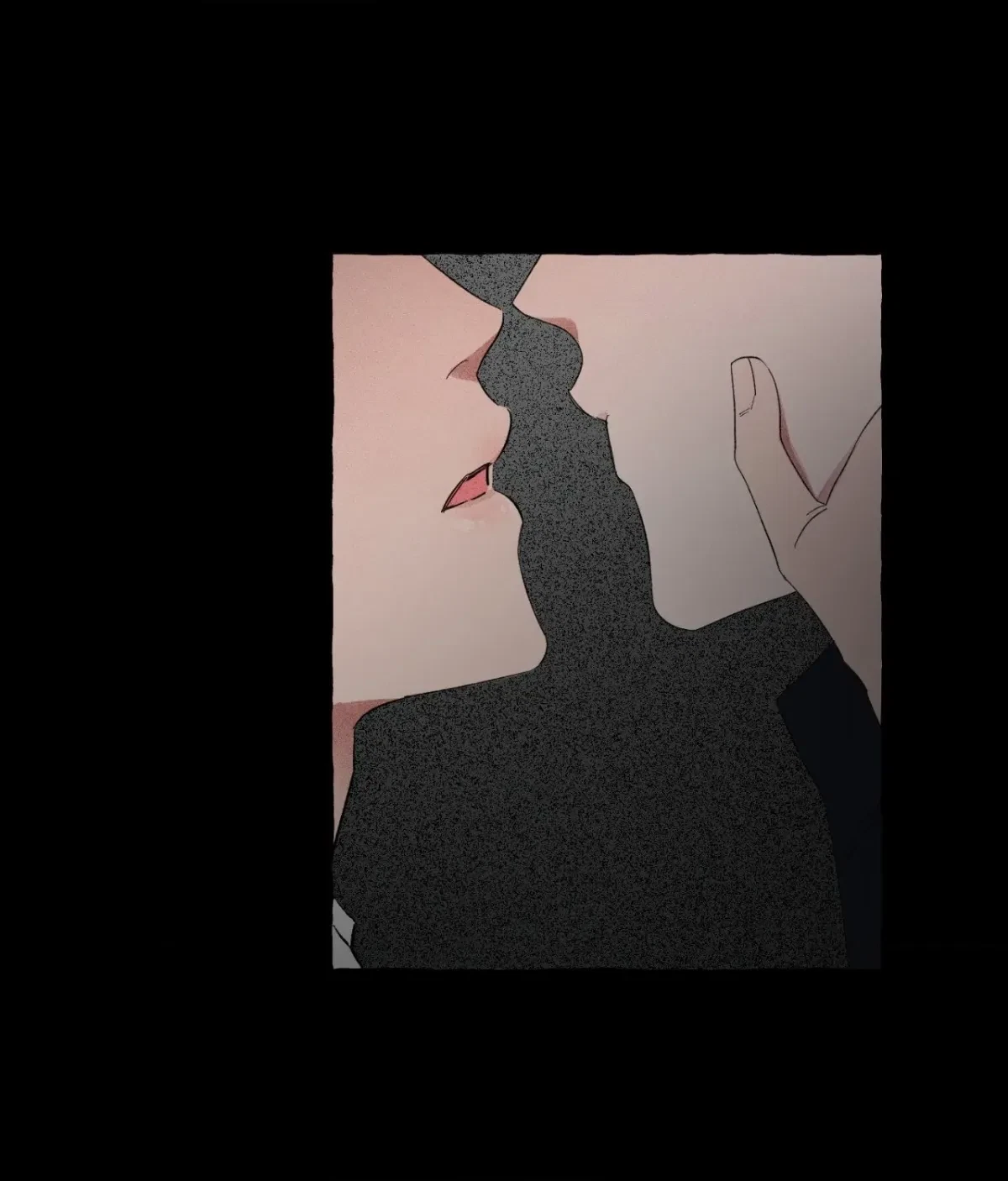 Chapter 4, page 99