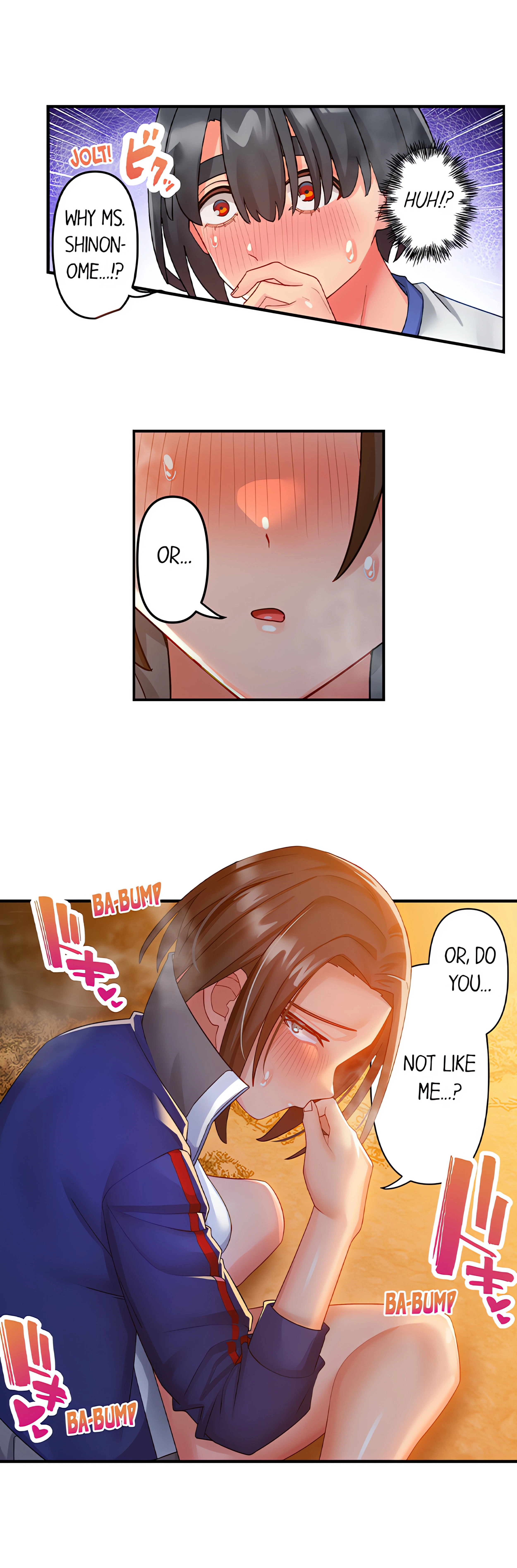 Chapter 18, page 10