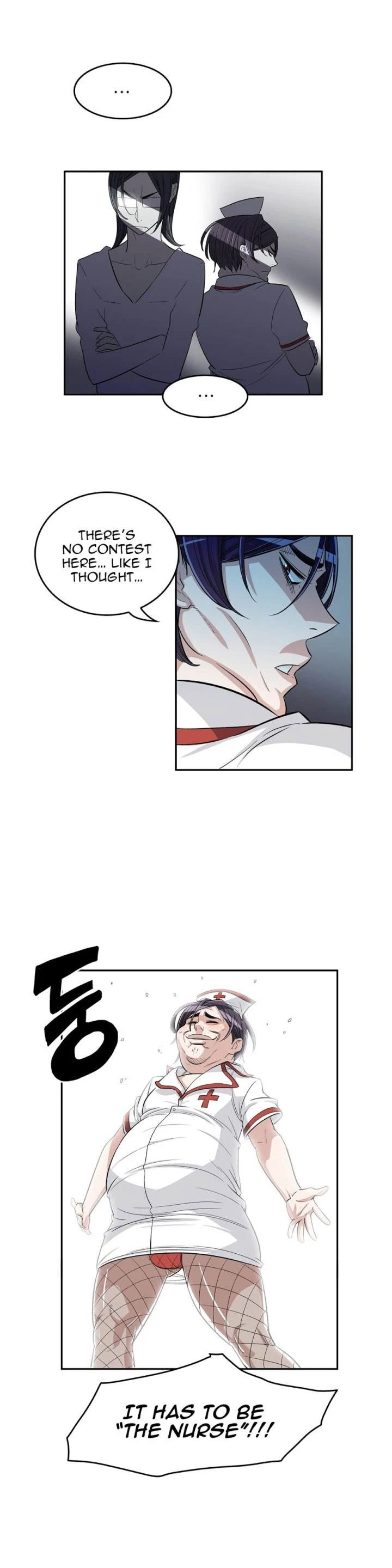 Chapter 31, page 26