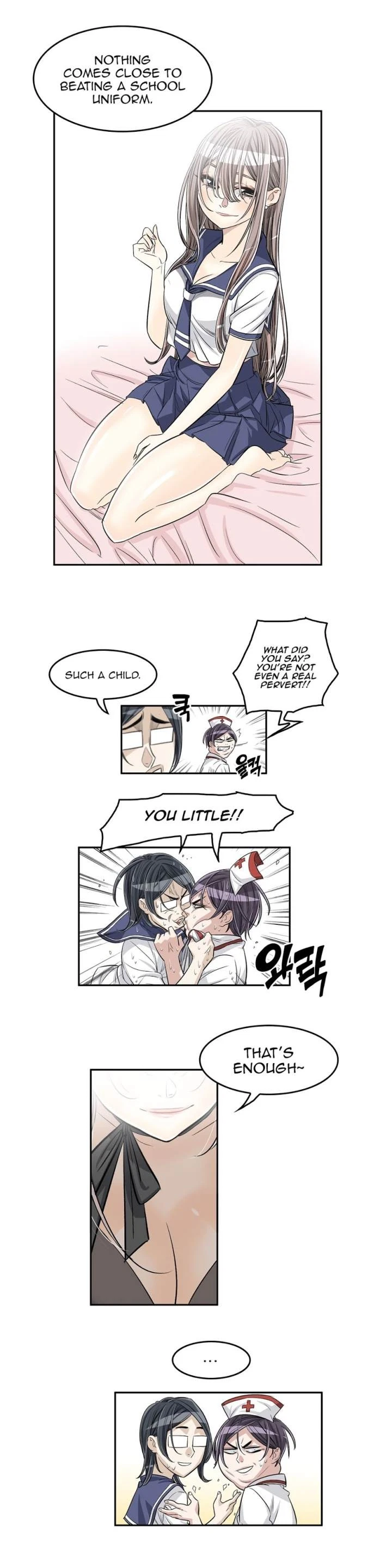 Chapter 31, page 28