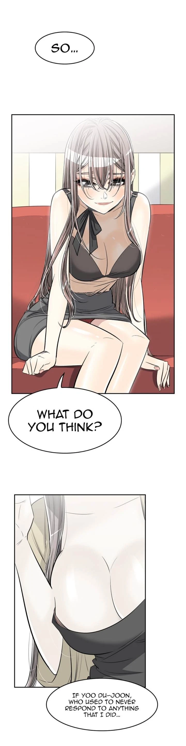 Chapter 31, page 29