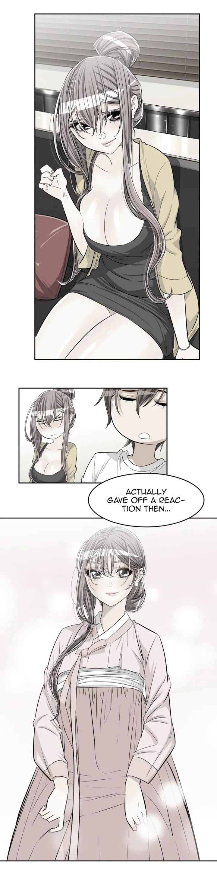 Chapter 31, page 30
