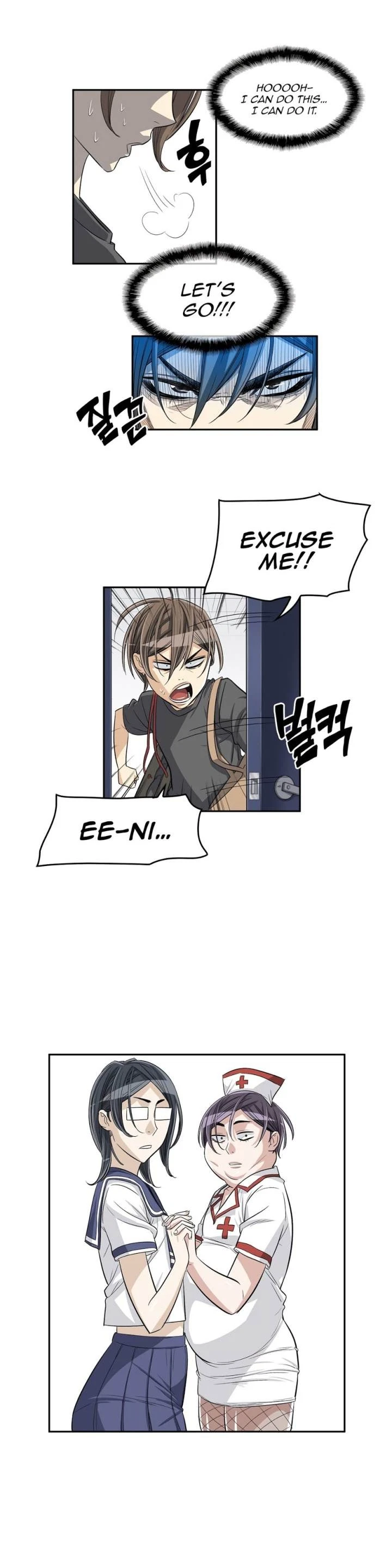 Chapter 31, page 33
