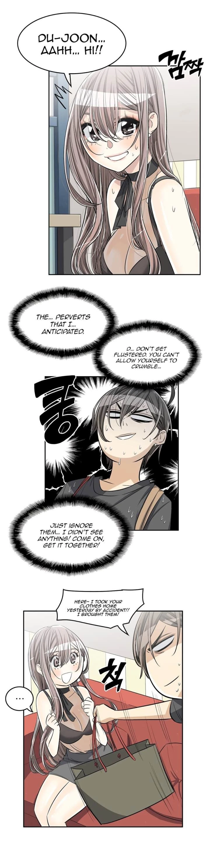 Chapter 31, page 35