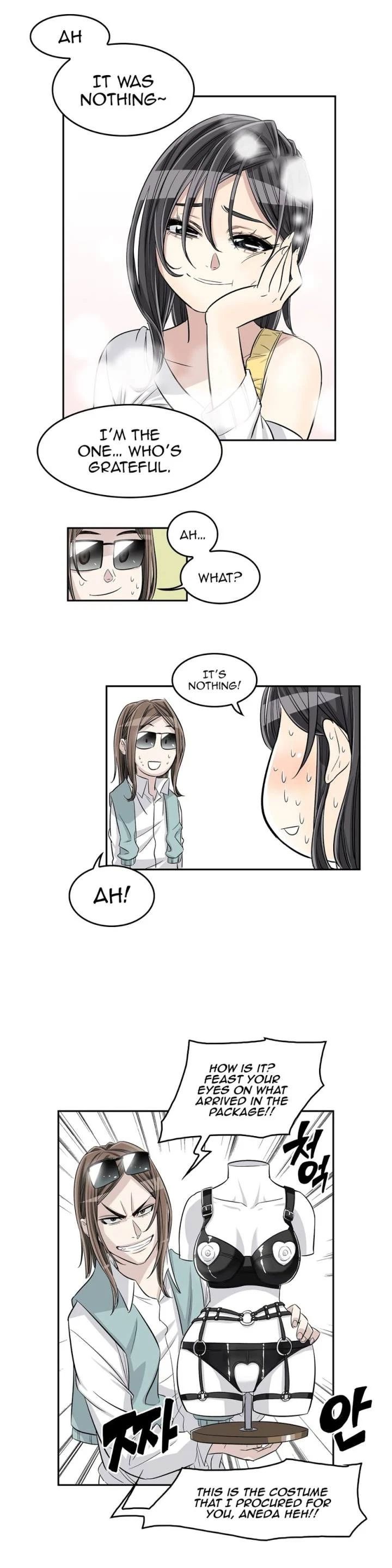 Chapter 31, page 39