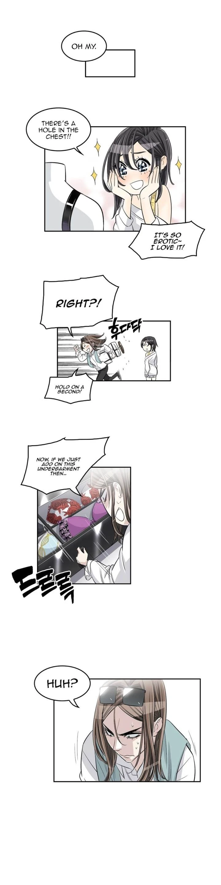 Chapter 31, page 40
