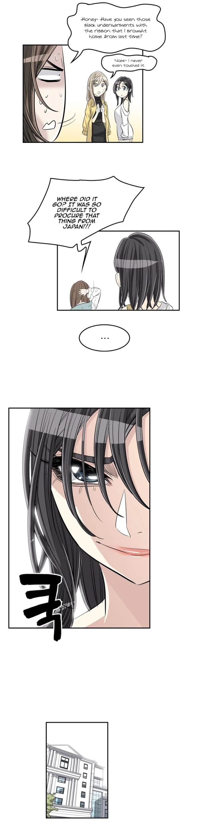 Chapter 31, page 41