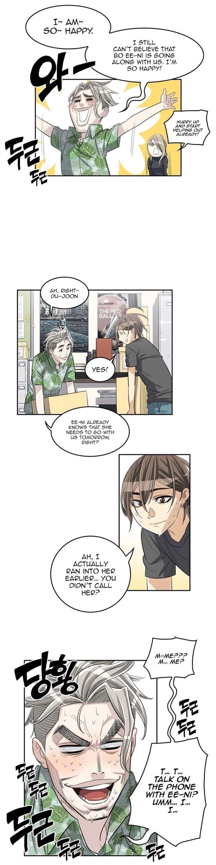 Chapter 31, page 43