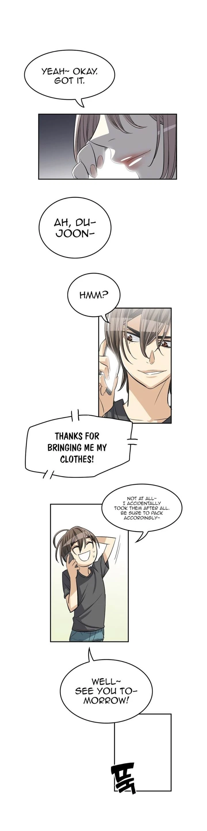 Chapter 31, page 45