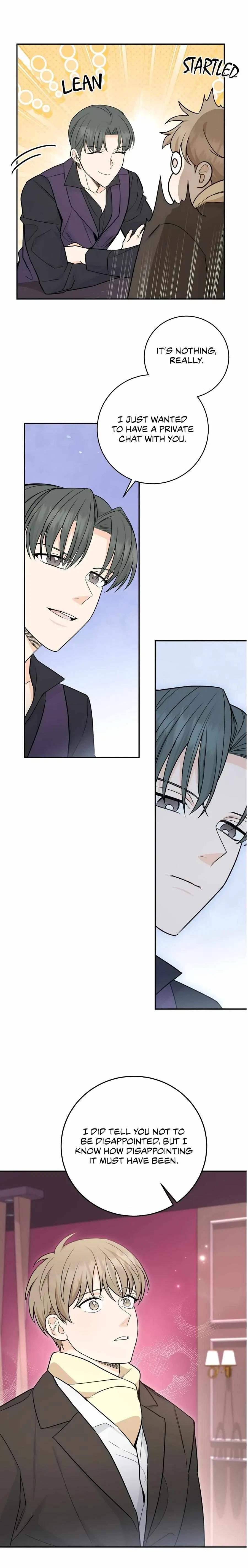 Chapter 47, page 10