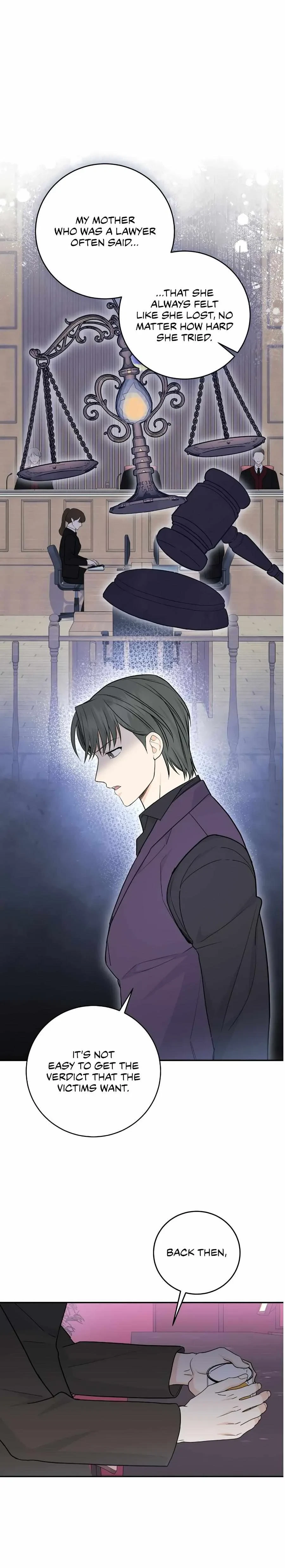 Chapter 47, page 11