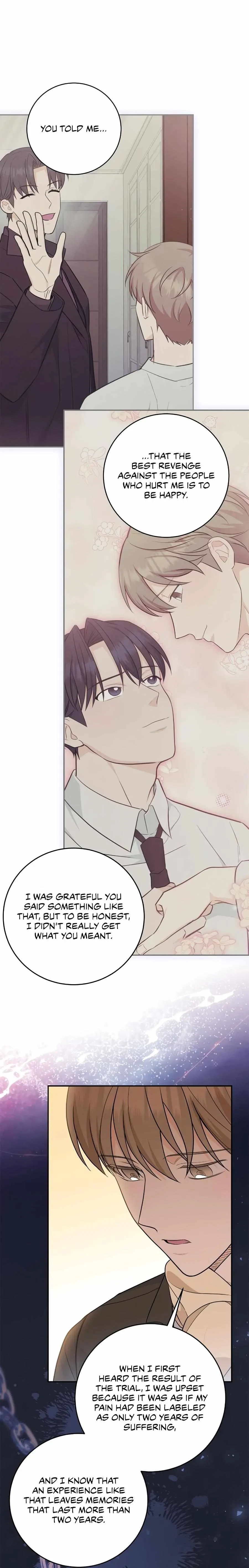 Chapter 47, page 12