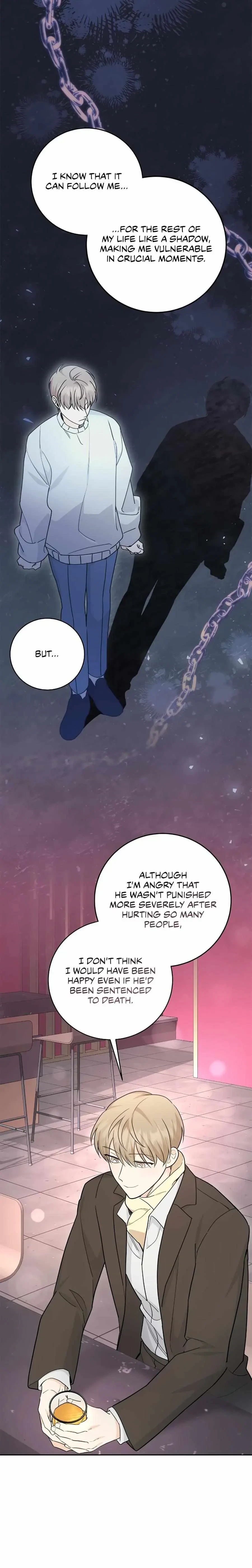 Chapter 47, page 13