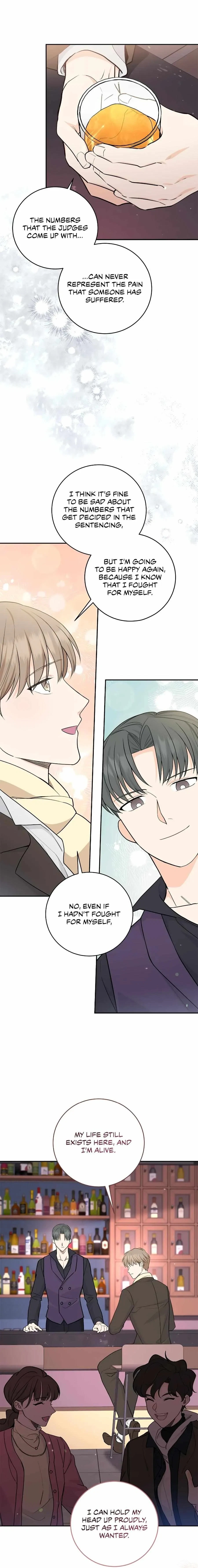 Chapter 47, page 14