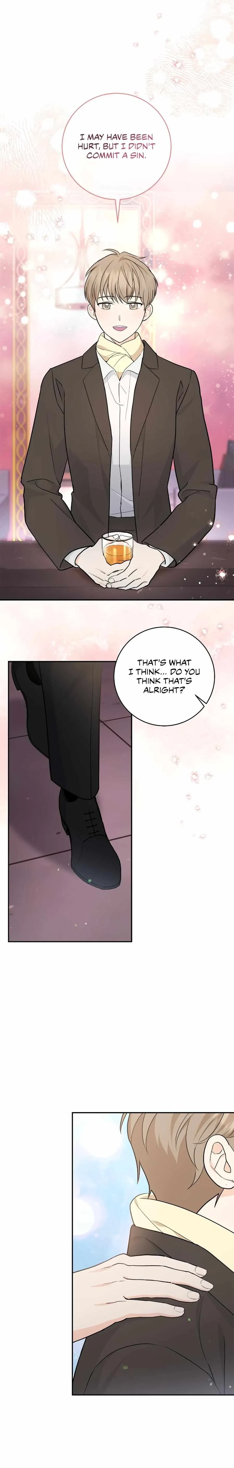 Chapter 47, page 15