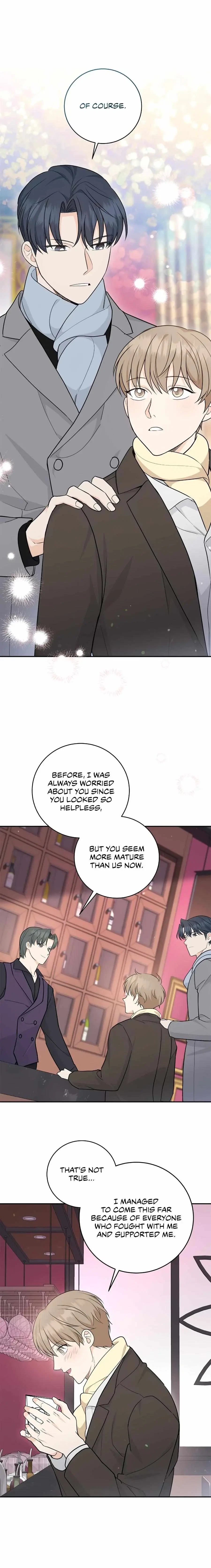 Chapter 47, page 16