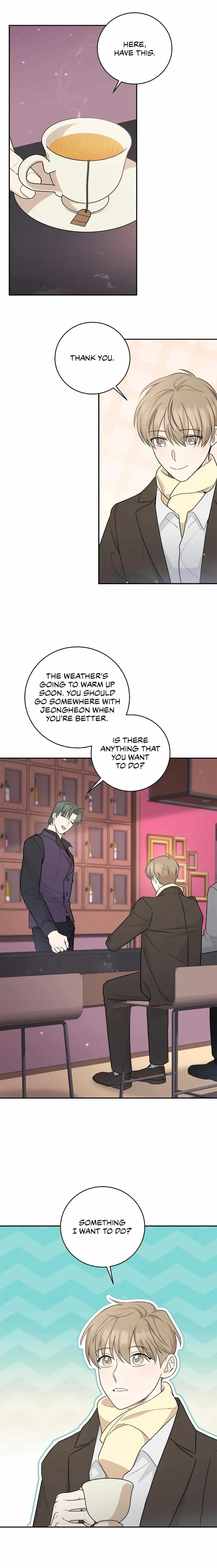 Chapter 47, page 18