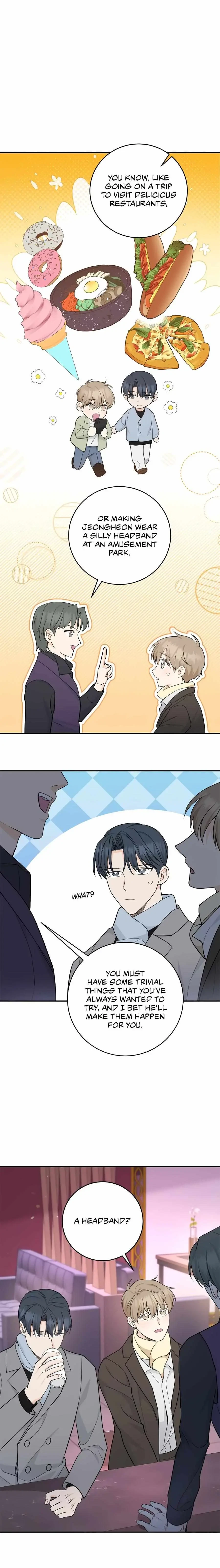 Chapter 47, page 19