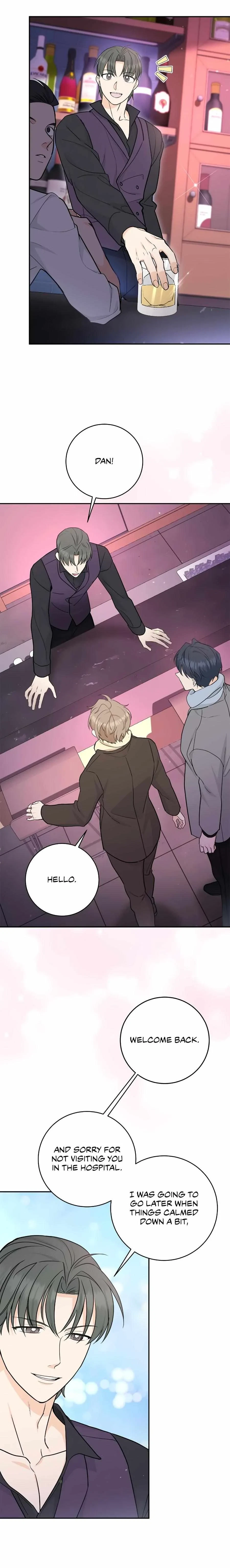 Chapter 47, page 3