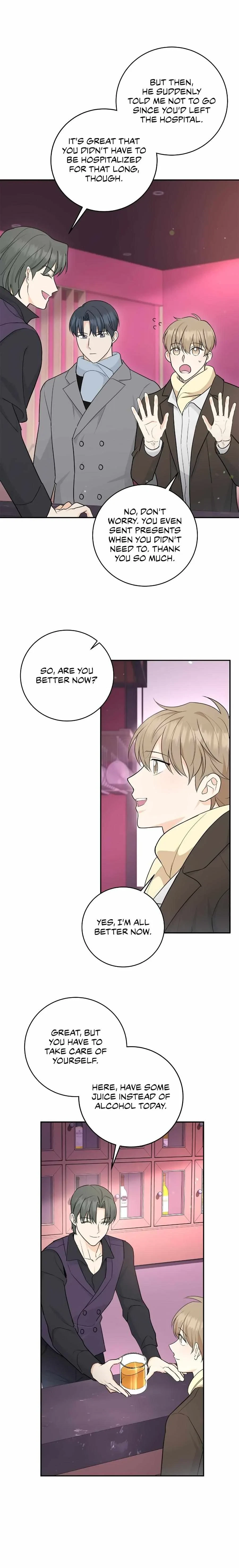 Chapter 47, page 4