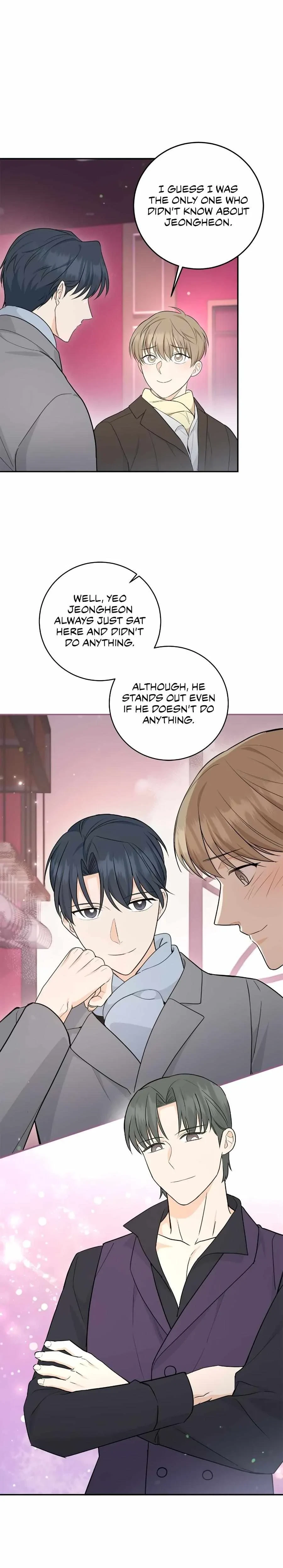 Chapter 47, page 7