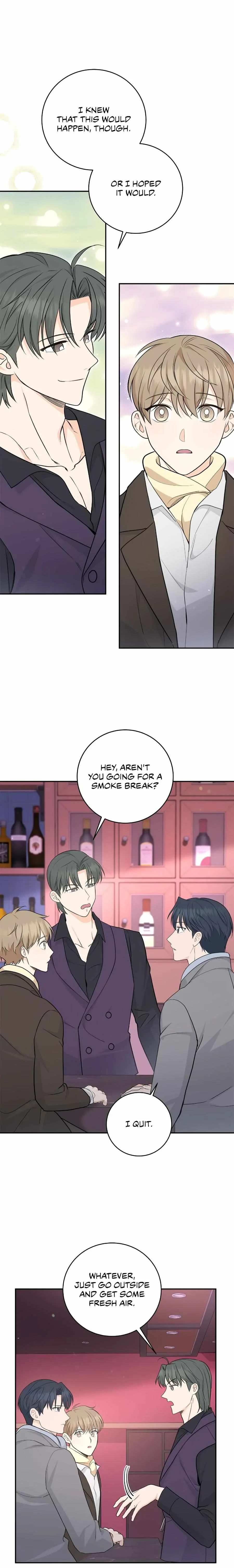 Chapter 47, page 8